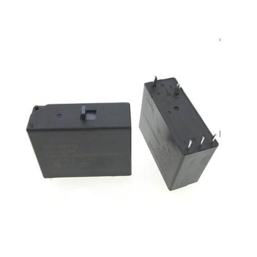 ADJH24112 ADJH23112 12 V DC 12 V DC 12 V DC 5 V 12 A 12 V AC ADJH23112 DC 12 V 12 V DC Relais 5-polig ADJH24112 ADJH23112 12 V DC 12 V DC 12 V DC 5 V 12 A 12 V AC ADJH23112 DC 12 V 12 V DC Relais 5-polig von FVWWNKUHC