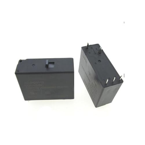 ADJH24112 ADJH23112 12 V DC 12 V DC 12 V DC 5 V 12 A 12 V AC ADJH23112 DC 12 V 12 V DC Relais 5-polig ADJH24112 ADJH23112 12 V DC 12 V DC 12 V DC 5 V 12 A 12 V AC ADJH23112 DC 12 V 12 V DC Relais 5-polig von FVWWNKUHC