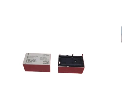 Relais DSP1a-DC12V AGP2003 DSP1aDC12V DSP1a-12VDC 12VDC DC12V 12V DIP4(10PCS) von FVWWNKUHC