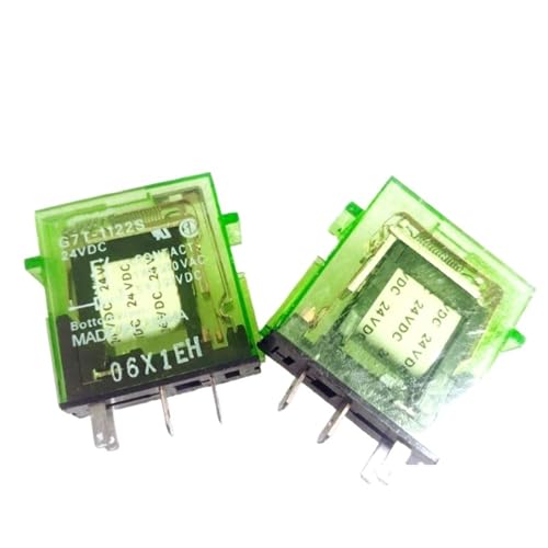 Relais G7T-1122S 24VDC G7T-1122S-24VDC G7T1122S-24VDC G7T1122S 24VDC DC24V 24V DIP4 5 teile/los Relais G7T-1122S 24VDC G7T-1122S-24VDC G7T1122S-24VDC G7T1122S 24VDC DC24V 24V DIP4 5 teile/los von FVWWNKUHC