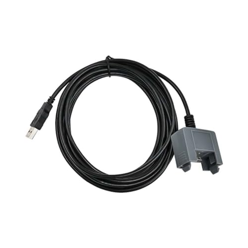 FVZWKHD USB-Kabeladapter für Klone/für 6154 6154A USB-Schnittstellenadapter für 6154A FVZWKHD USB-Kabeladapter für Klone/für 6154 6154A USB-Schnittstellenadapter für 6154A von FVZWKHD