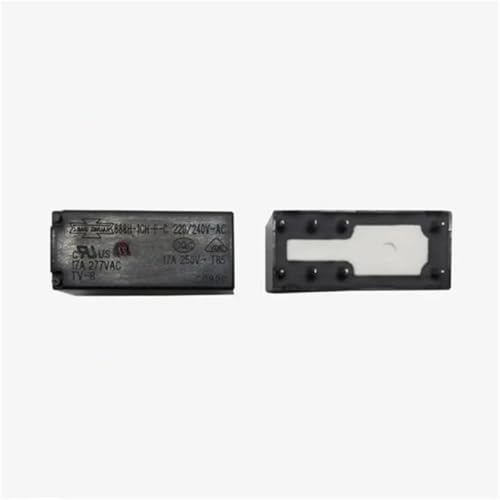 888H-1CH-FC-220VAC 888H1CHFC220VAC Relais 8PIN(5pcs) von FWEUHMWP