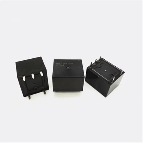 ACTA23 12V DCV12 12DCV 30A 5PIN Relais(10PCS) von FWEUHMWP