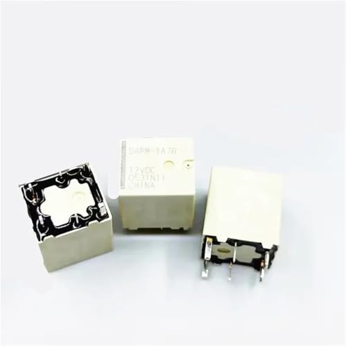 G8PM-1A7R G8PM1A7R 12V DCV12 DCV12 6PIN Relais(5PCS) von FWEUHMWP