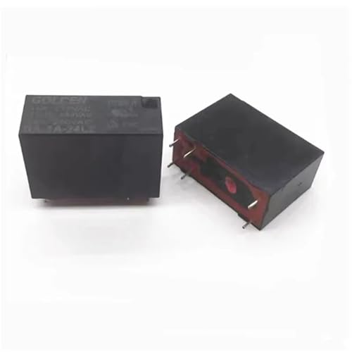 GA-1A-24L2 GA1A24L2 24 V 24DCV DCV24 6PIN Relais(10PCS) von FWEUHMWP