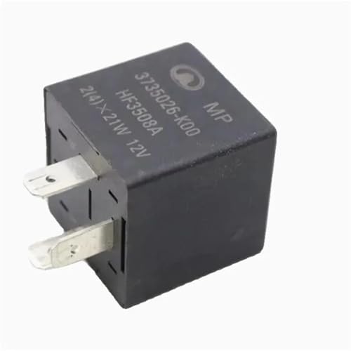 HF3508A HF3508A HF3508A 12V 12DCV DCV12 Relais(5PCS) von FWEUHMWP