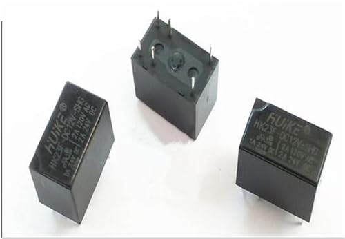 HK23F-DC12V-SHG HK23F-DC12V HK23F-12VDC HK23FDC12VSHG HK23F DC12V SHG 12VDC 12V HUIKE DIP6 1Pcs HK23F-DC12V-SHG HK23F-DC12V HK23F-12VDC HK23FDC12VSHG HK23F DC12V SHG 12VDC 12V HUIKE DIP6 1Pcs von FWEUHMWP