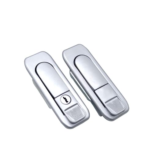 MS738 Elektrische Schrank Türgriff Schloss Möbel Stecker Cam Datei Schrank Cam 1Pcs(MS738-2) von FWEUHMWP