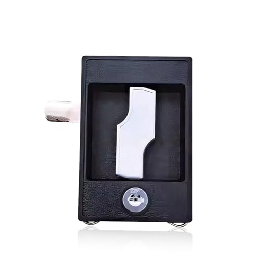 Moderne RV Schloss for Netzwerk Schrank Büro Aktenschrank Möbel Schlösser 1Pcs Moderne RV Schloss for Netzwerk Schrank Büro Aktenschrank Möbel Schlösser 1Pcs von FWEUHMWP