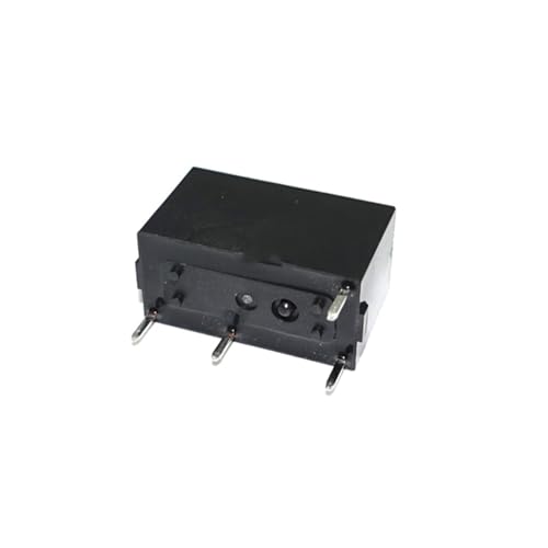 Relais G6B-1174P-US-5VDC G6B-1174P-US-12VDC G6B-1174P-US-24VDC G6B-1174P-FD-US-24VDC Relais 4PIN 1 Stücke(G6B-1174P-US-24VDC) von FWEUHMWP