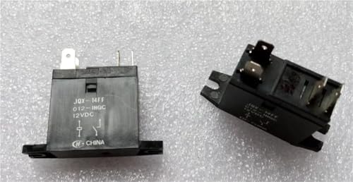 Relais JQX-14FF-012-1HQC-12VDC JQX-14FF-012-1HQC JQX-14FF 012-1HQC JQX14FF 12VDC DC12V 12V DIP4 1 Stücke Relais JQX-14FF-012-1HQC-12VDC JQX-14FF-012-1HQC JQX-14FF 012-1HQC JQX14FF 12VDC DC12V 12V DIP4 1 Stücke von FWEUHMWP