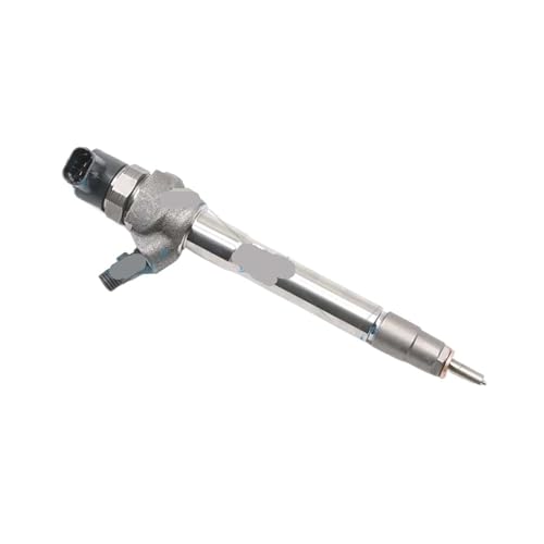 0 445 110 363 0445110362 Diesel-Injektor 0445 110 363 03L130277J Dieselmotor-Einspritzung 0445110363(0445110363) von FWFDTQBSP