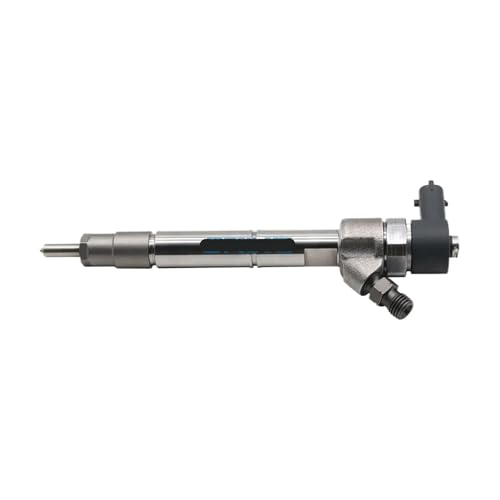 0445 110 319 Diesel-Common-Rail-Injektor 0445110319 0445110320 33800-2A900 338002A900(0445110320) von FWFDTQBSP