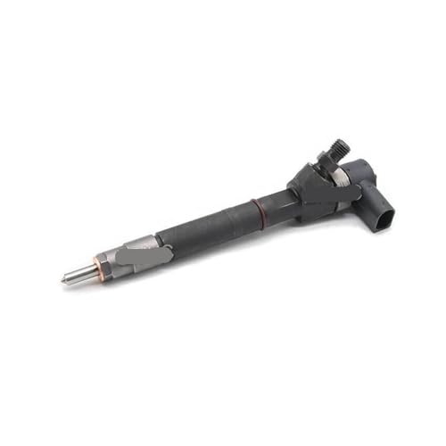 0445110034 Common Rail Injection 0 445 110 034 Düse 0445110035 A6130700187 0445110034 Common Rail Injection 0 445 110 034 Düse 0445110035 A6130700187 von FWFDTQBSP