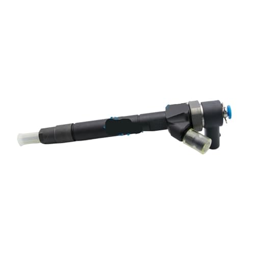 0445110182 Common Rail Injection 0445 110 182 Düse Injektor 0 445 110 182 von FWFDTQBSP