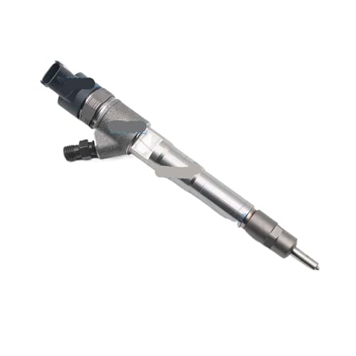 0445110248 Diesel-Common-Rail-Injektorbaugruppe 0 445 110 248 0445110248 Diesel-Common-Rail-Injektorbaugruppe 0 445 110 248 von FWFDTQBSP