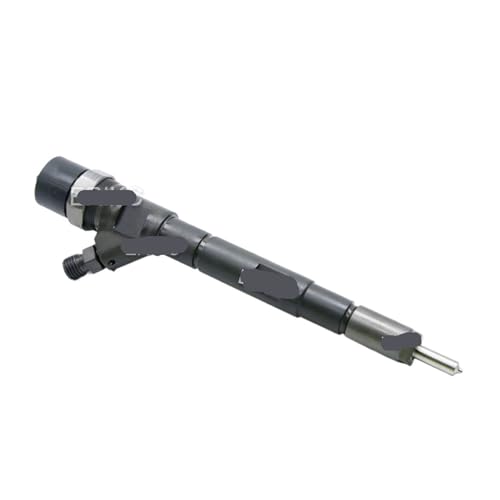 0445110274 Injektor Teile 33800-4A500 Common Rail Injection Düse 0445110275 0445110274 Injektor Teile 33800-4A500 Common Rail Injection Düse 0445110275 von FWFDTQBSP