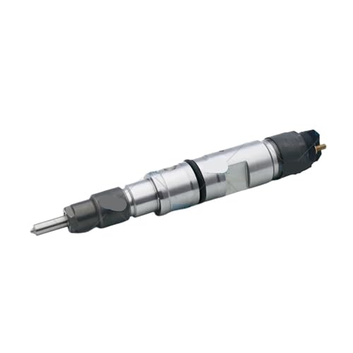 0445120041 Dieselmotor-Einspritzung 0 445 120 041 Common-Rail-Injektor 0445 120 041 107755-0400 0445120041 Dieselmotor-Einspritzung 0 445 120 041 Common-Rail-Injektor 0445 120 041 107755-0400 von FWFDTQBSP