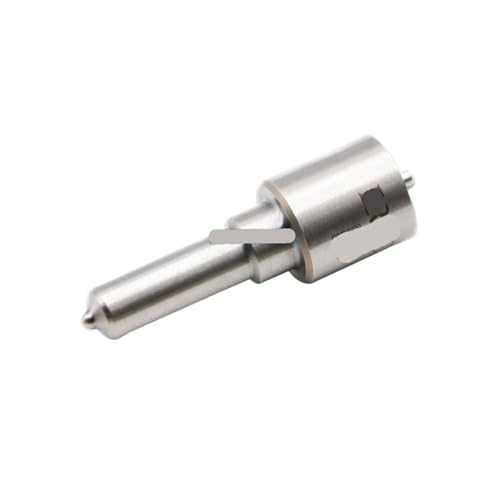 4 Stück DLLA145P1091 DLLA145P1024 DLLA150P940 DLLA145P864 DLLA153P885 DLLA148P872 Düse(DLLA153P885) von FWFDTQBSP