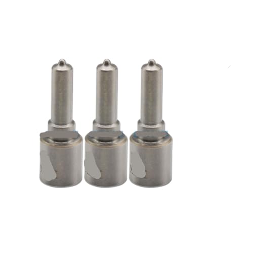 4 Stück DLLA160P1415 Diesel-Injektordüse 0433171877 DLLA 160 P1415 Düse DLLA 160P 1415 0445110219 0986435092 von FWFDTQBSP