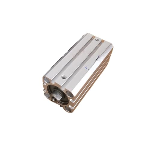 CDAS25X10 CDAS25X20 CDAS25X25 CDAS25X30 CDAS25X35 CDAS25X40 CDAS25X45 CDAS25X50 Dünner Zylinder(CDAS25X30-B) von FWFDTQBSP