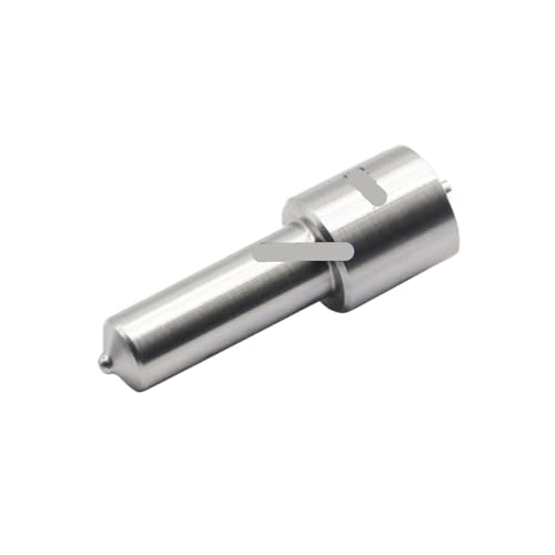 DLLA152P1077 Kraftstoffinjektor DLLA152P1077 kompatibel mit Injektor 095000-6654 von FWFDTQBSP