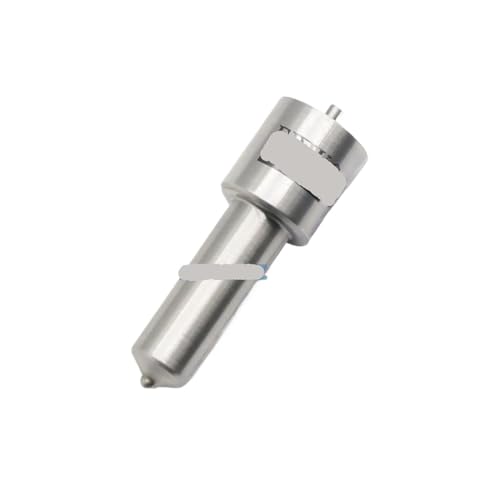 DLLA152P981 093400-9810 Common Rail Injektor Düse DLLA 152P 981 Geeignet for 095000-6990 8-98011605-0 DLLA152P981 093400-9810 Common Rail Injektor Düse DLLA 152P 981 Geeignet for 095000-6990 8-98011605-0 von FWFDTQBSP