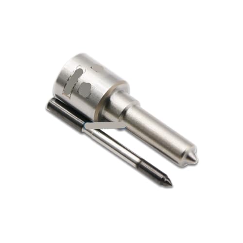 Düse Injektor 4 stück DLLA148P2356 DLLA144P2610 DLLA147P2553 DLLA148P1536 DLLA148P2140 DLLA143P1528 DLLA149P1515 DLLA149P2532(DLLA149P1515) von FWFDTQBSP
