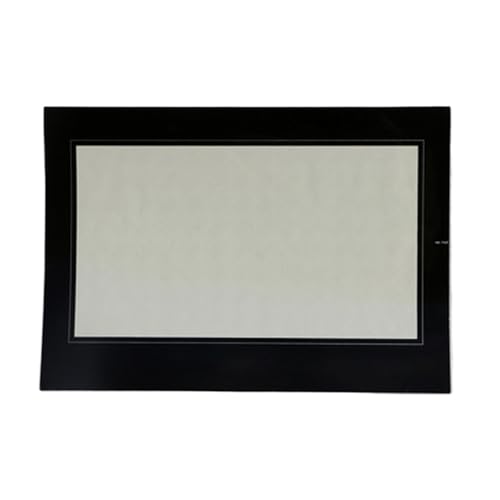 FWFDTQBSP 10.1'TGA63-MT TGA63-ET TGA63-UT - Touchscreen-Panel mit Kunststoffschutzfolie, Anzeigegröße: 10~13 Zoll(5 Pieces Film) von FWFDTQBSP
