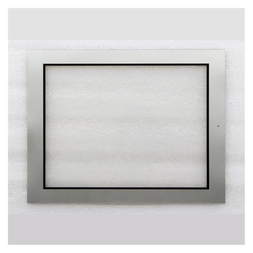 FWFDTQBSP 2 Stück TP-3244 TP-3244S3 TP-3244S5 - Kunststoff-Schutzfolie for Touchscreen(Film) von FWFDTQBSP