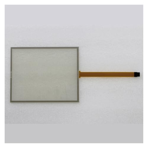 FWFDTQBSP 4pp320.1043-K06-Kunststoff-Schutzfolie Touchscreen-Panel Displaygröße: 10~13 Zoll(Film) von FWFDTQBSP
