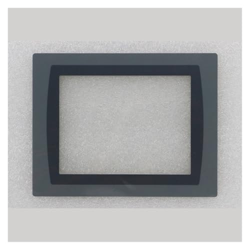 FWFDTQBSP 6'' 2711P-T6W21D8S - Kunststoff-Schutzfolie for Touchscreen(Film) von FWFDTQBSP