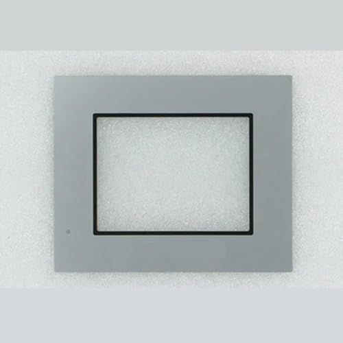 FWFDTQBSP AGP3200-A1-D24 AGP3200-A1-D24-M - Touchscreen mit Kunststoff-Schutzfolie(Film) von FWFDTQBSP