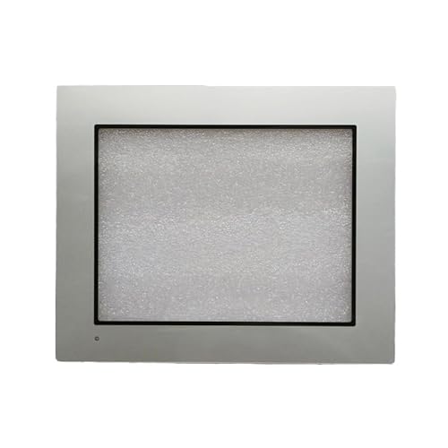 FWFDTQBSP AGP3300-L1-D24-M AGP3300-L1-D24-PD AGP3300-U1-D24 3280003-03 3710015-01 AGP3301-L1-D24 - Kunststoff-Schutzfolie Touchscreen(Film) von FWFDTQBSP