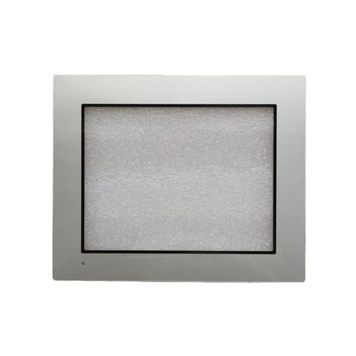 FWFDTQBSP AGP3300-T1-D24 3280007-01 AGP3300-T1-D24-M AGP3300-T1-D24-CA1M 320007-01 3280007-03 - Kunststoff-Schutzfolie for Touchscreen(Film) von FWFDTQBSP
