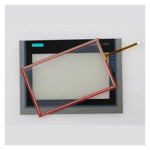 FWFDTQBSP AMT10427 - Kunststoff-Schutzfolie for Touchscreen(Film and Touchpad) von FWFDTQBSP