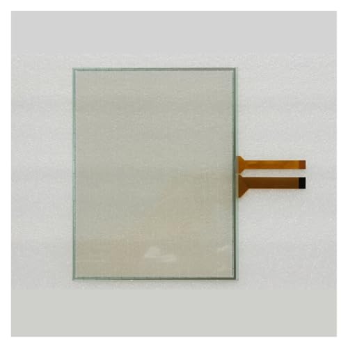 FWFDTQBSP APL4-150BNA-73 TP-4245S1 TP-4245S2 MTR-150A100B-Plastic Schutzfolie Touchscreen Panel Displaygröße: 7~10 Zoll von FWFDTQBSP