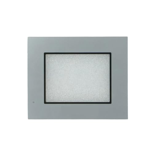 FWFDTQBSP AST3201-A1-D24 3580205-01 AST3211-A1-D24 - Kunststoff-Schutzfolie for Touchscreen(Film) von FWFDTQBSP