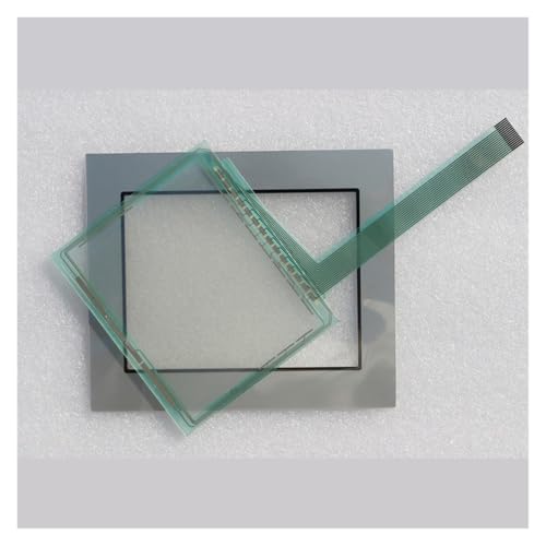 FWFDTQBSP GP230-BG11-24V GP230-HG11 GP230-HG11-24V-Kunststoff-Schutzfolie Touchscreen-Panel Displaygröße: 7~10 Zoll(Film and Touchpad) von FWFDTQBSP