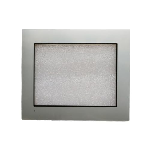 FWFDTQBSP GP2300-SC41-24V GP2300-SC41-24V-M GP2300-LG41-24V - Touchscreen mit Kunststoff-Schutzfolie(Film) von FWFDTQBSP