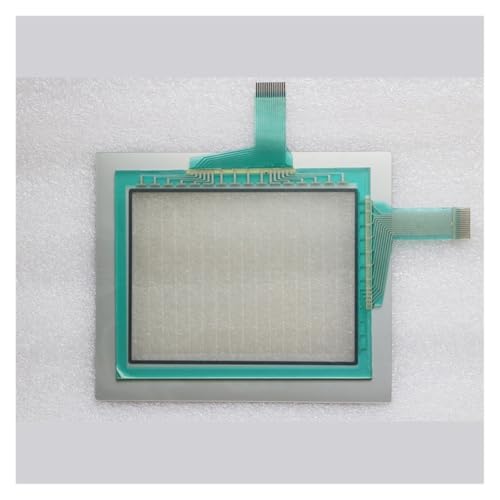 FWFDTQBSP GP2301-TC41-24V 3180050-01 2980070-02 2980070-01 2980070-02 - Kunststoff-Schutzfolie Touchscreen(Film and Touchpad) von FWFDTQBSP