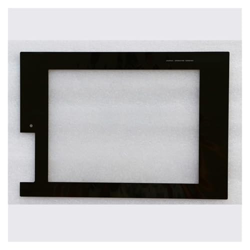 FWFDTQBSP GT1675M-VTBA GT1675M-STBA GT1675M-STBD - Touchscreen mit Kunststoff-Schutzfolie(3pcs Film) von FWFDTQBSP