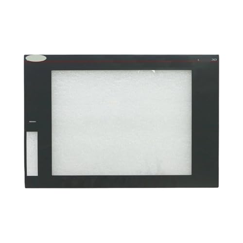 FWFDTQBSP GT2510-VTBA GT2510-VTBD GT2510-VNBA - Touchscreen mit Kunststoff-Schutzfolie(Film) von FWFDTQBSP