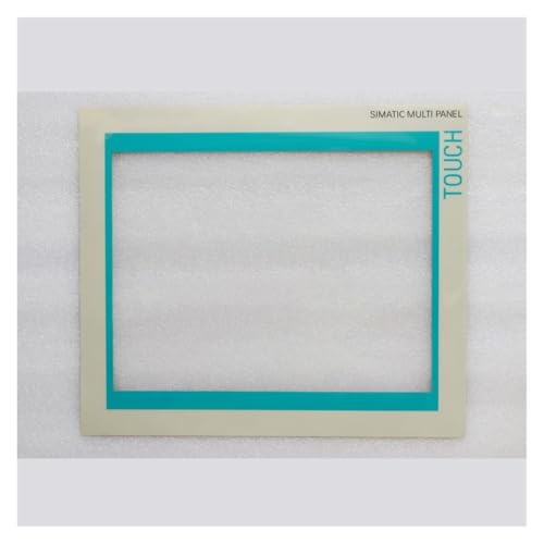 FWFDTQBSP MP370-12 6AV6545 6AV6 545-0DA10-0AX0 - Kunststoff-Schutzfolie Touchscreen(Film) von FWFDTQBSP