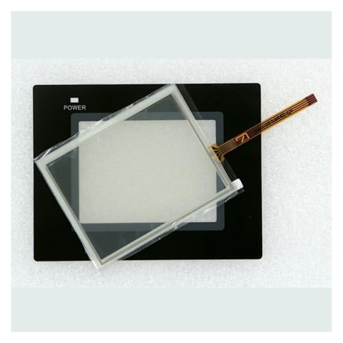 FWFDTQBSP NB3Q-TW00B NB3Q-TW01B - Kunststoff-Schutzfolie for den Touchscreen(Film and Touchpad) von FWFDTQBSP