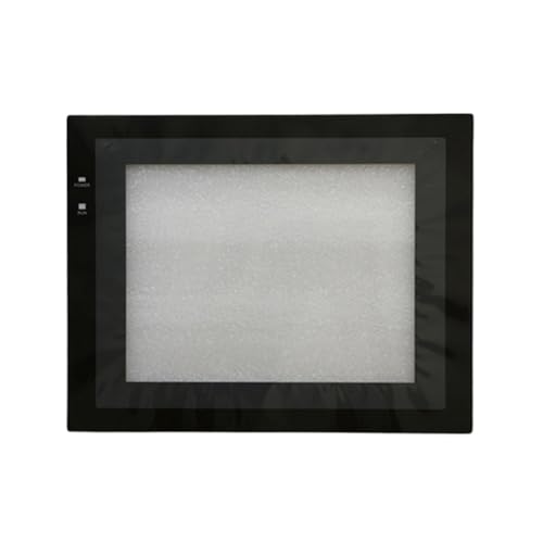 FWFDTQBSP NT631-ST211/ST211B-V2/EV2/EKV1-Kunststoff-Schutzfolie for Touchscreen-Panel, Displaygröße: 7~10 Zoll(Film) von FWFDTQBSP