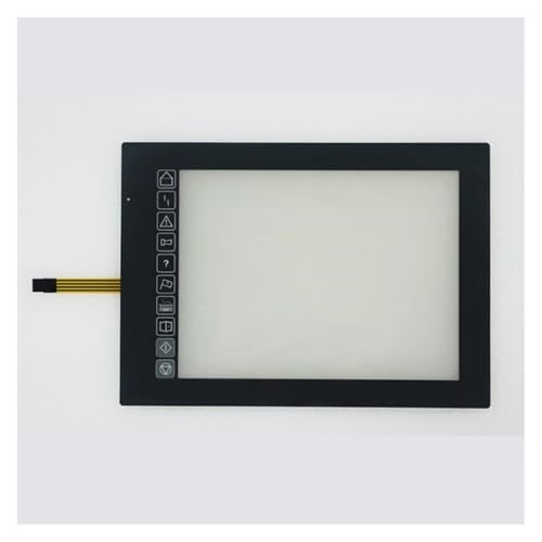 FWFDTQBSP PC-Panel LCP-104 - Touchpanel Resistiver Touchscreen FWFDTQBSP PC-Panel LCP-104 - Touchpanel Resistiver Touchscreen von FWFDTQBSP