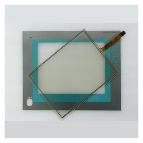 FWFDTQBSP PC477B 6AV7851-0AE20-1AA0 - Kunststoff-Schutzfolie for den Touchscreen(Film and Touchpad) von FWFDTQBSP