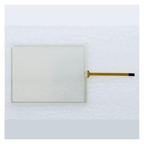 FWFDTQBSP PV058-TST2A-F1R1 AST-057GCS FV-057ST-T10 H-T60T-S - Kunststoff-Schutzfolie for Touchscreen(Film) von FWFDTQBSP