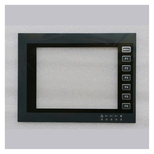 FWFDTQBSP PWS6800T-P PWS6800C-N PWS6800T-N - Touchscreen mit Kunststoff-Schutzfolie(Film) von FWFDTQBSP